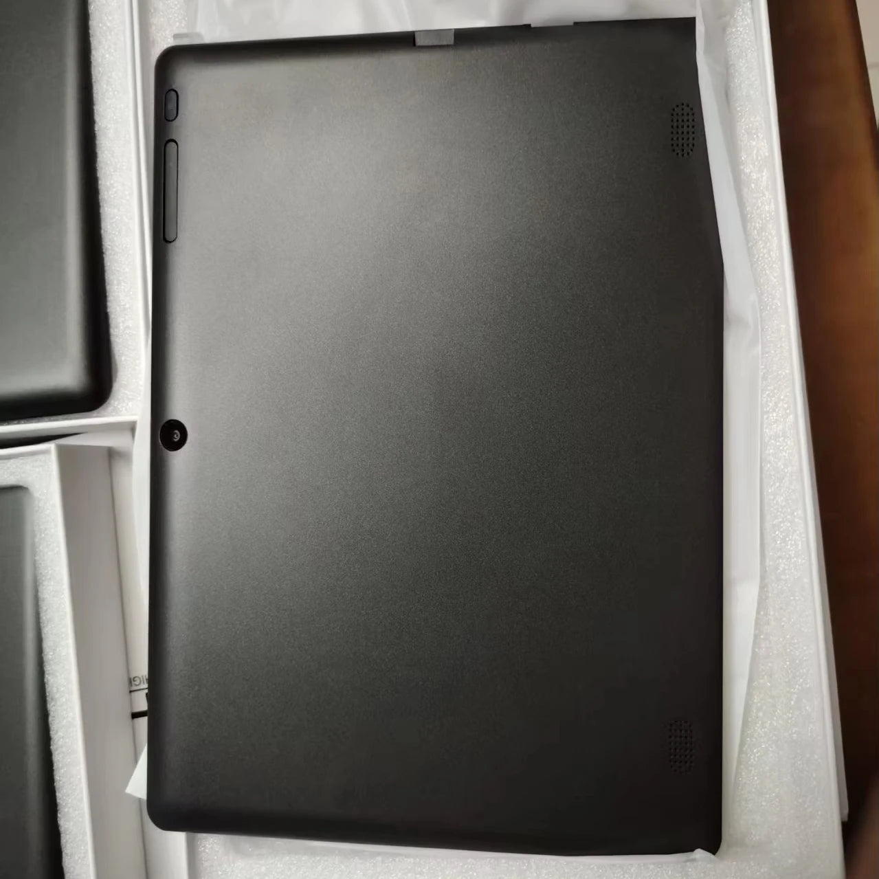 HDTouch 2-in-1 Business Office Laptop and Tablet 4+64GB 4+128GB Capacitive Screen GSM Network Rugged Durable Low Price Keyboard