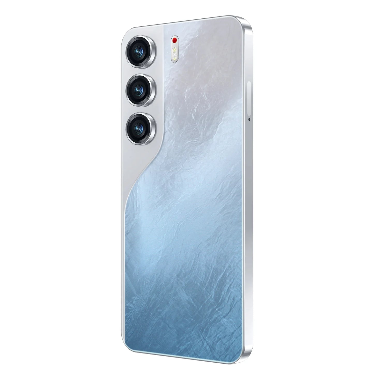 cheap+mobile+phones 5G smartphone smart watch phone