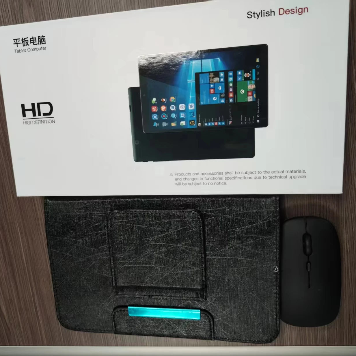 HDTouch 2-in-1 Business Office Laptop and Tablet 4+64GB 4+128GB Capacitive Screen GSM Network Rugged Durable Low Price Keyboard