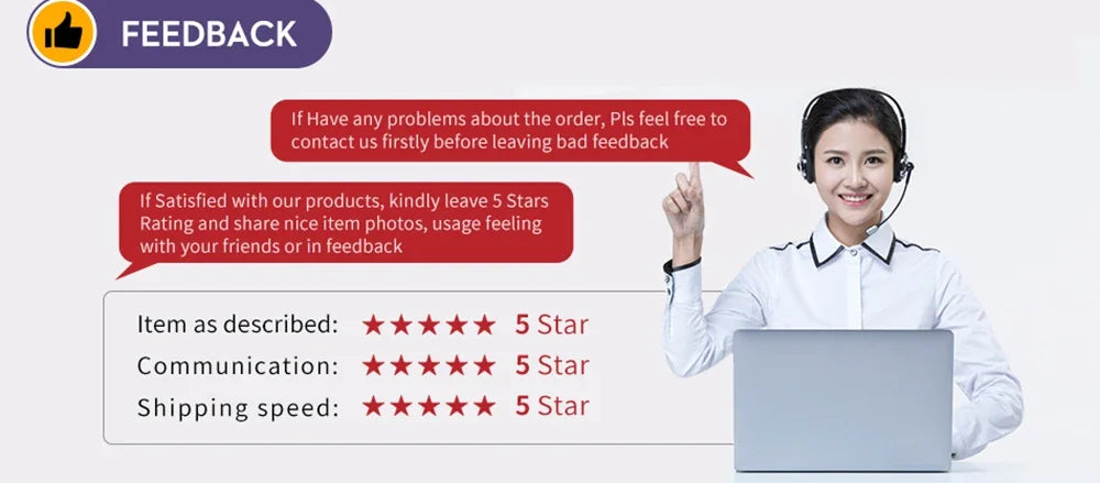 USB C Charger 40W Type-C PD Mobile Phone Fast Charging High Speed Quick Charge 3.0 Wall Charger Multiple Ports for iPhone Xiaomi