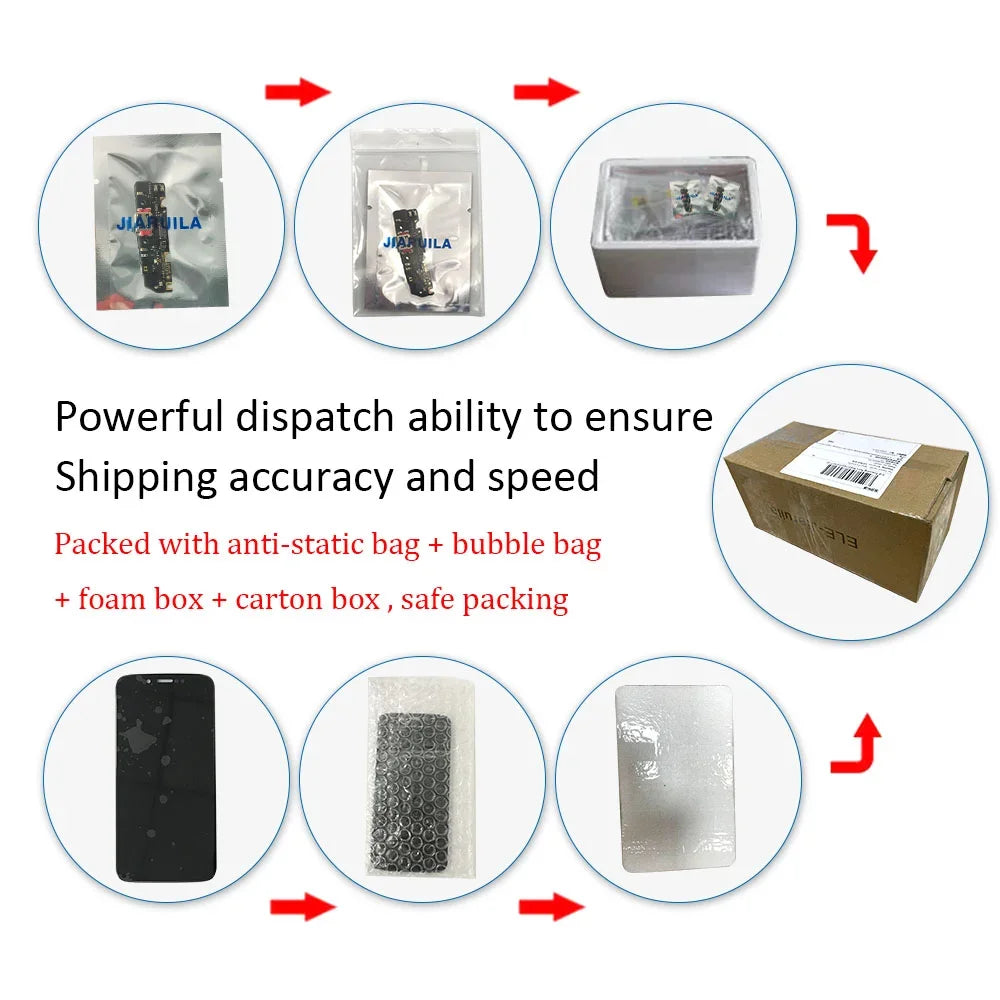 Suitable Camera Glass For Infinix Camon 19 Pro 20 CK6 Phantom X2 Pova 4 5 6 Pro Rear Back Camera glass Lens With Glue