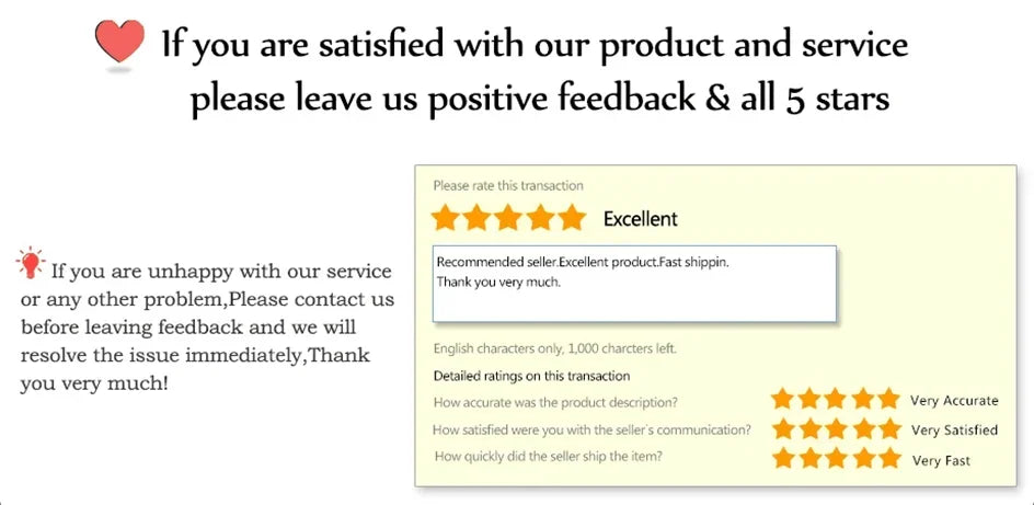 50W Power Strip Multi Port USB C Socket Type C Fast Charging Wall Charger USB Adapter For iPhone12 13 Quick Mobile Phone Charger