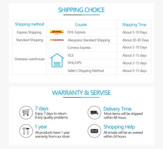 BlackBerry Pearl Flip 8220 Refurbished Original Unlocked Cellphone Camera