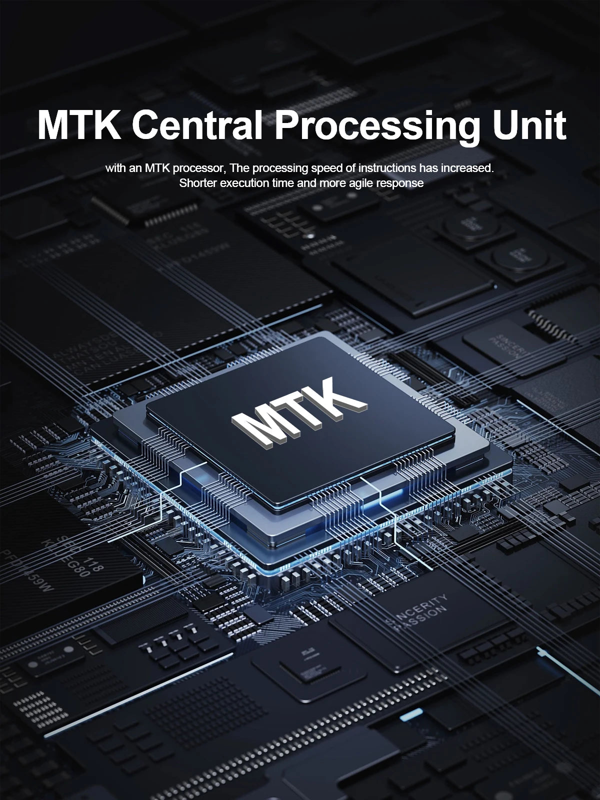 2024 New SERVO KING8000 Mini Smartphone Android 4G LTE Global GPS 3" Display 5MP Camera WIFI Small Mobile Phones 2000mAh Battery