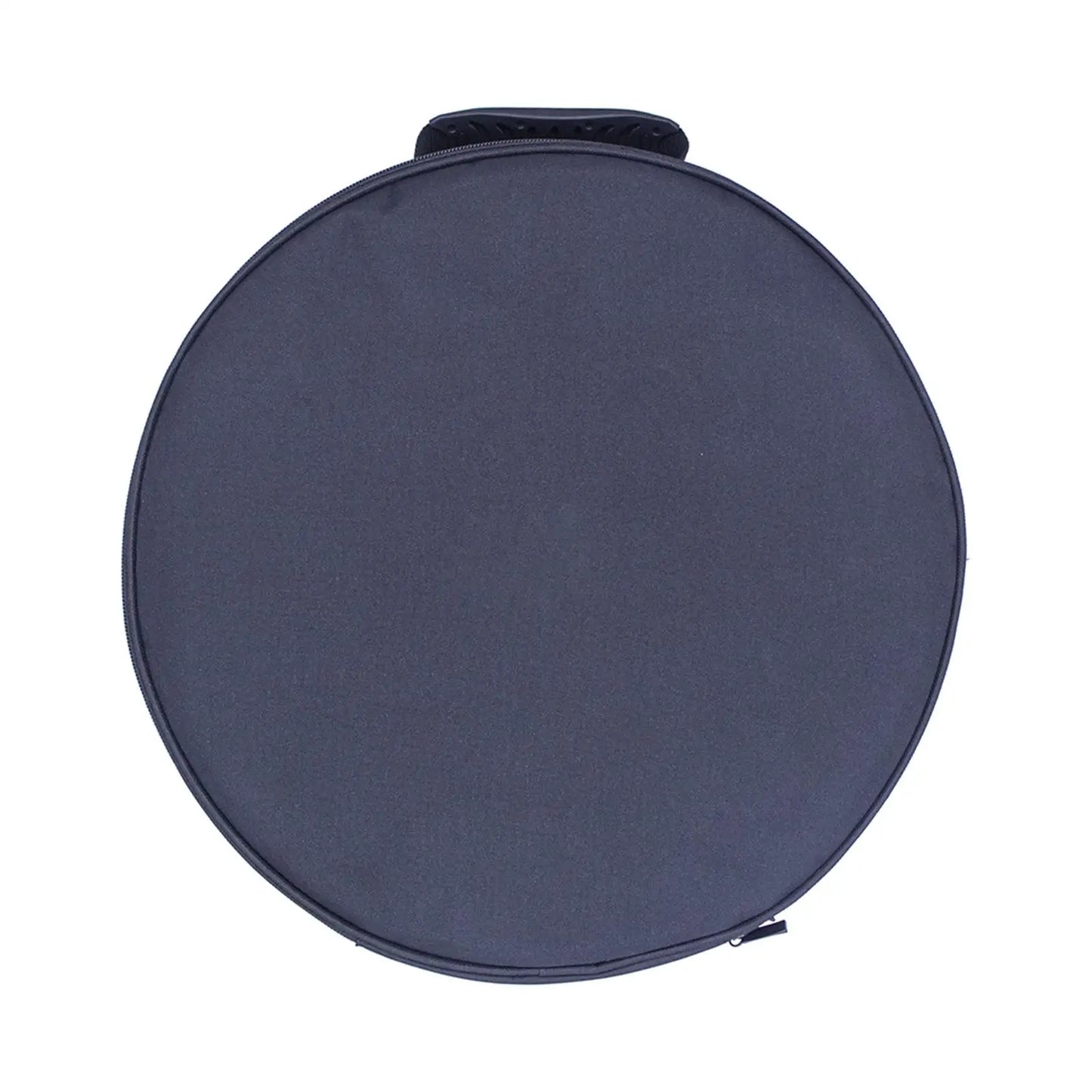 EV Cables Bag EV Charging Cable Storage Bag Electric Car Charger Case Car Chargers