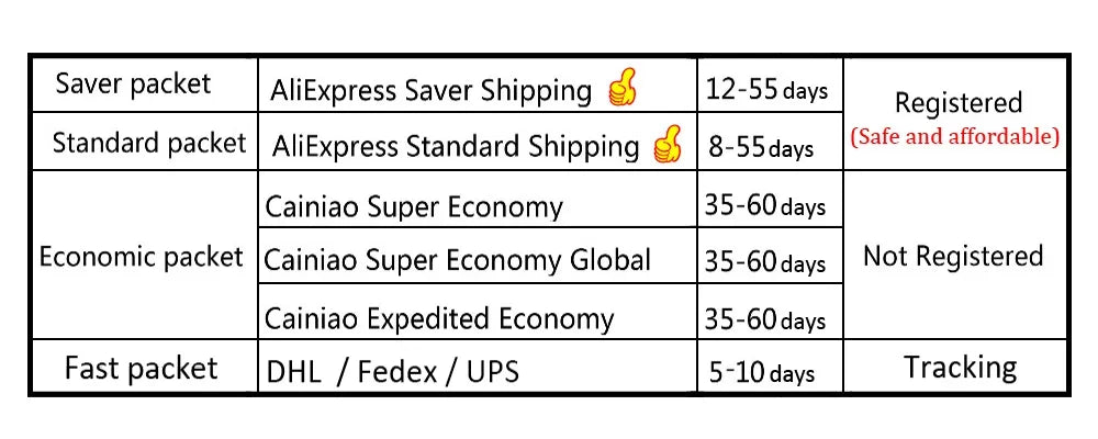 Suitable Camera Glass For Infinix Camon 19 Pro 20 CK6 Phantom X2 Pova 4 5 6 Pro Rear Back Camera glass Lens With Glue