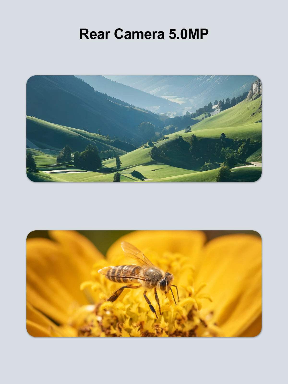 2024 New SERVO KING8000 Mini Smartphone Android 4G LTE Global GPS 3" Display 5MP Camera WIFI Small Mobile Phones 2000mAh Battery