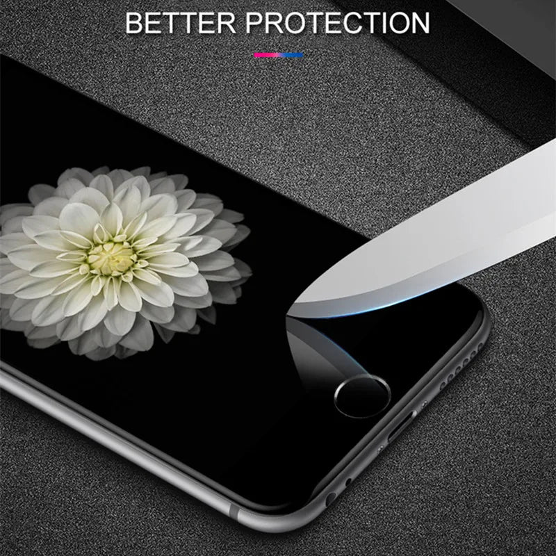 Full Cover Tempered Glass For Oneplus 13R Glass Screen Protector Oneplus 13R Protective Phone Camera Lens Film Oneplus Ace 5 Pro