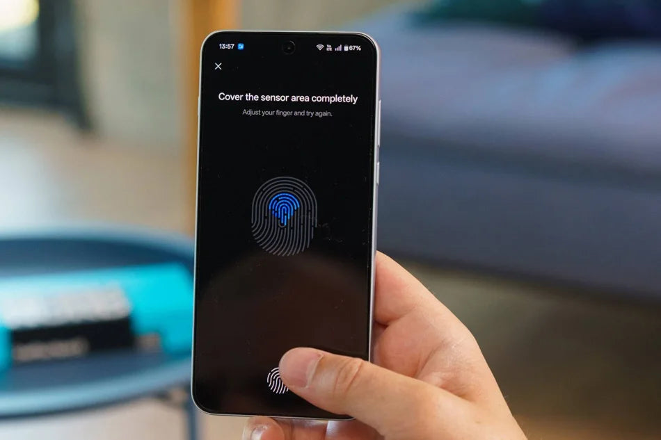 Global Version OnePlus Nord 5 Smartphone android Snapdragon 8s Gen 3 1.5K AMOLED Display 50MP LYT-700 Camera OxygenOS 15
