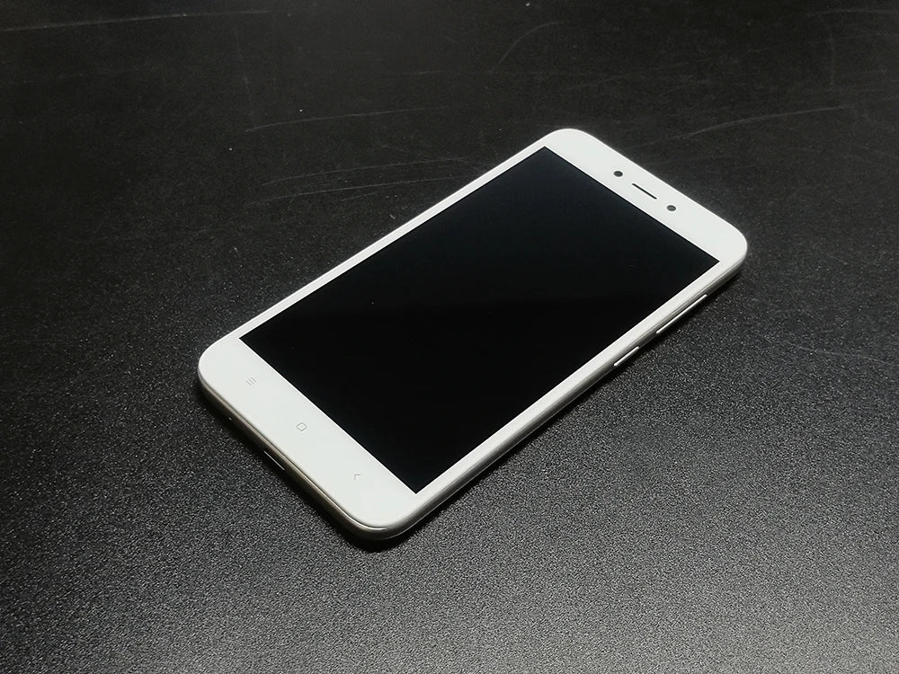Xiaomi Redmi  cheap 5A mobile phones celulares smartphone Cellphones android snapdragon used phone