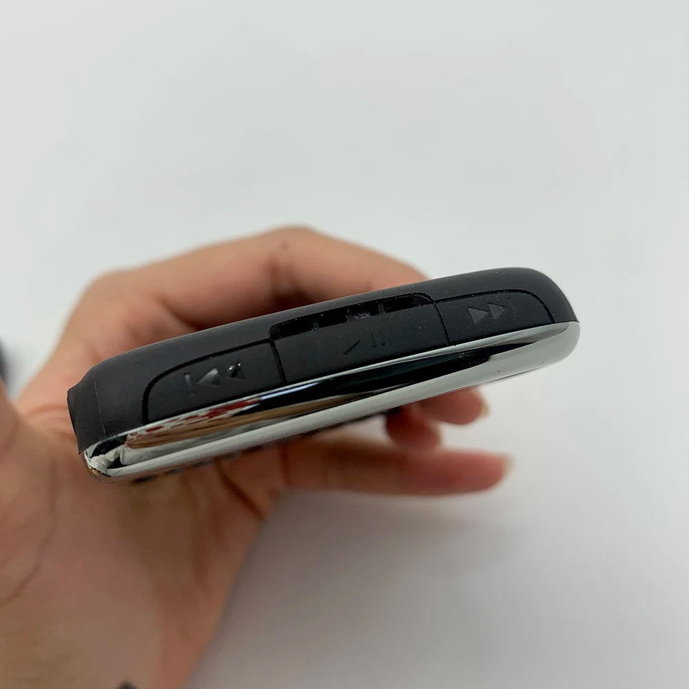 BlackBerry Curve 3G 9300  Refurbished Original Unlocked Cellphone 16GB 2GB RAM 8MP Camera