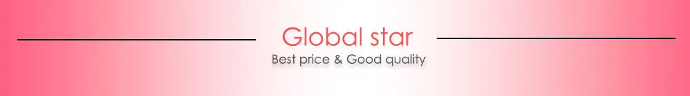 BlackBerry Pearl Flip 8220 Refurbished Original Unlocked Cellphone Camera