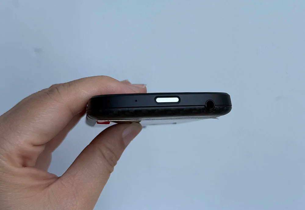 Original Blackberry Q10 4G Mobile Phone 3.1" 2GB RAM 16GB ROM 8MP English Arabic QWERTY Keyboard Dual Core Unlocked Cellphone