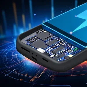 10000Mah Battery Case For iphone 16 Plus 17 Air 15 14 13 Mini 12 11 Pro Max X XS XR XS 6 6S 7 8 Battery Charger Case Power Bank