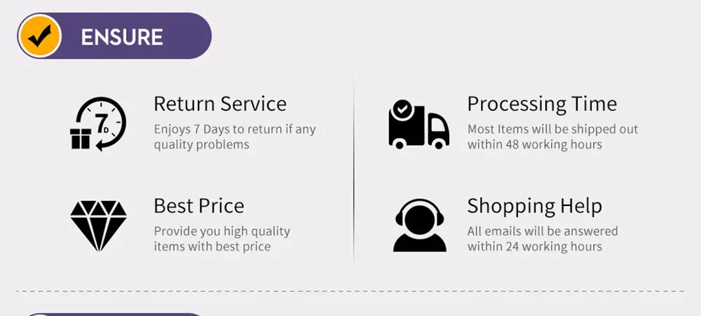 50W Power Strip Multi Port USB C Socket Type C Fast Charging Wall Charger USB Adapter For iPhone12 13 Quick Mobile Phone Charger