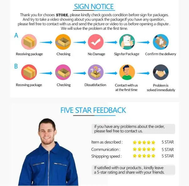 BlackBerry Pearl Flip 8220 Refurbished Original Unlocked Cellphone Camera