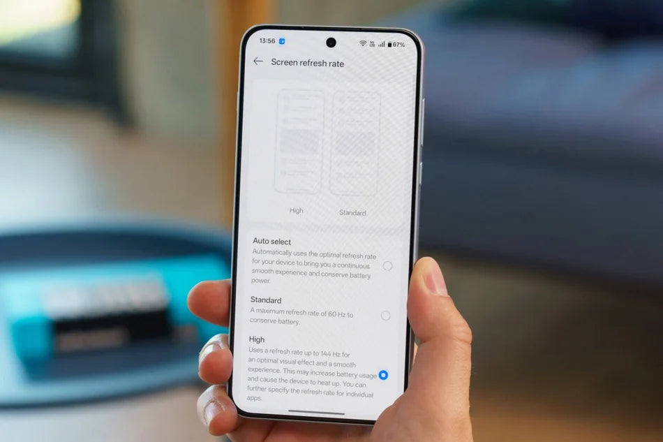 Global Version OnePlus Nord 5 Smartphone android Snapdragon 8s Gen 3 1.5K AMOLED Display 50MP LYT-700 Camera OxygenOS 15
