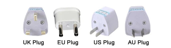 BlackBerry Pearl Flip 8220 Refurbished Original Unlocked Cellphone Camera