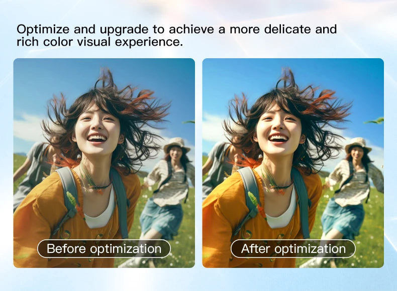 SOYES XS19 Mini Smartphone 3.88in 2GB RAM 16GB ROM Android10.0 With Facial Recognition Dual SIM Standby 3G Network Small Phone