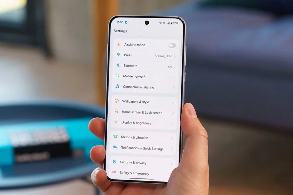 Global Version OnePlus Nord 5 Smartphone android Snapdragon 8s Gen 3 1.5K AMOLED Display 50MP LYT-700 Camera OxygenOS 15