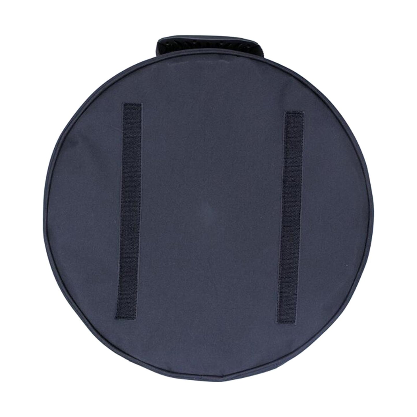 EV Cables Bag EV Charging Cable Storage Bag Electric Car Charger Case Car Chargers