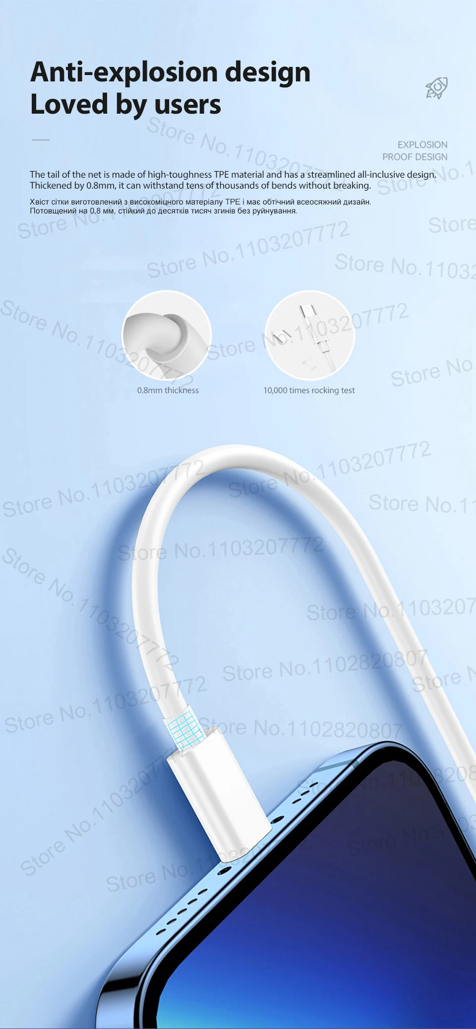 PD 30W USB C Fast Charging For iPhone 13 12 11 14 Pro Max 7 8 Plus Mini XS XR X Quick Charge USB Type C Cable For iPhone Charger