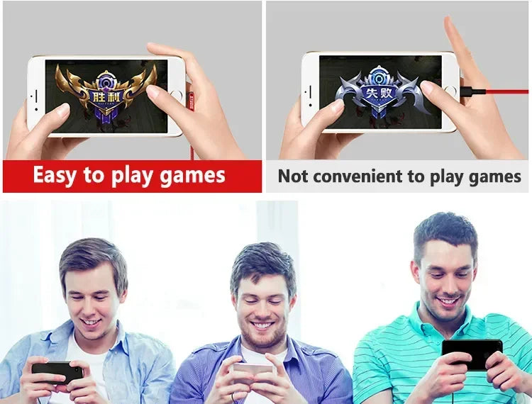 90 Degree USB Cable For iPhone 14 13 12 11 Pro Max X XR 6s 7 8 Plus 2m 3m Lead Mobile Phone Fast Charging Cord Data Charger Wire