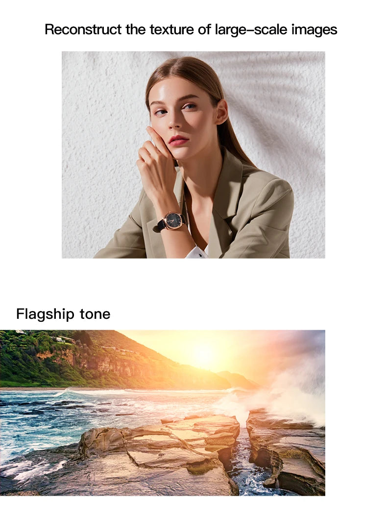 SOYES XS19 Mini Smartphone 3.88in 2GB RAM 16GB ROM Android10.0 With Facial Recognition Dual SIM Standby 3G Network Small Phone