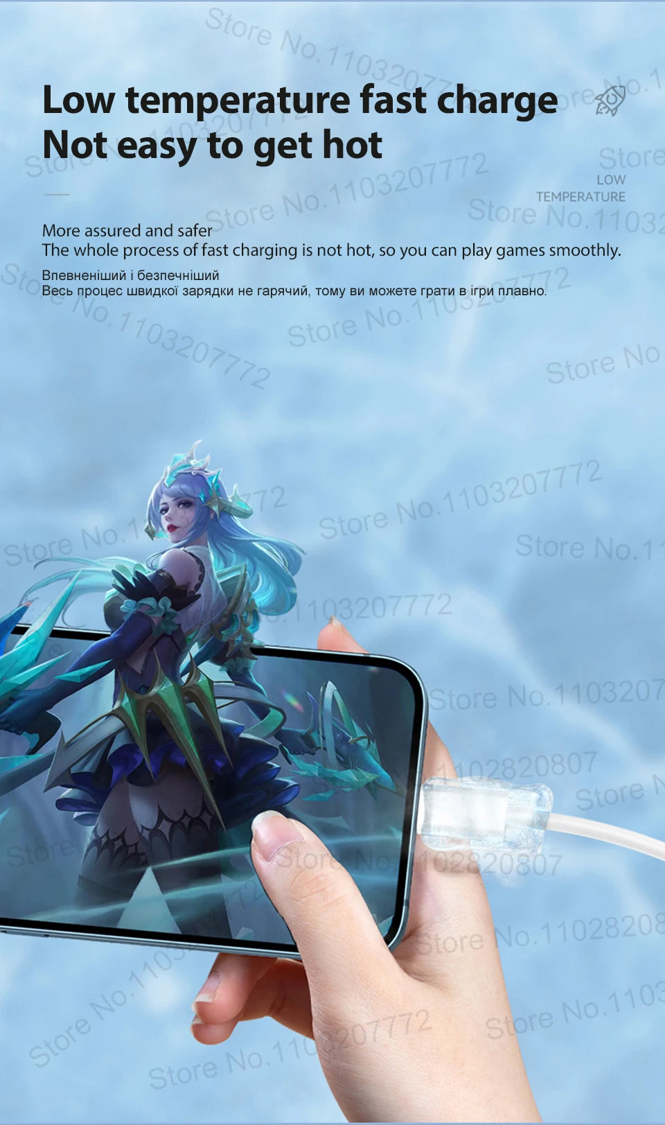 PD 30W USB C Fast Charging For iPhone 13 12 11 14 Pro Max 7 8 Plus Mini XS XR X Quick Charge USB Type C Cable For iPhone Charger