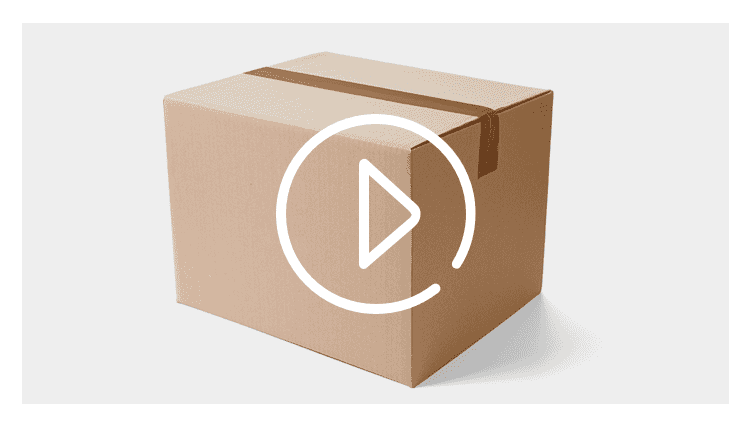 cheap+mobile+phones 5G smartphone smart watch phone